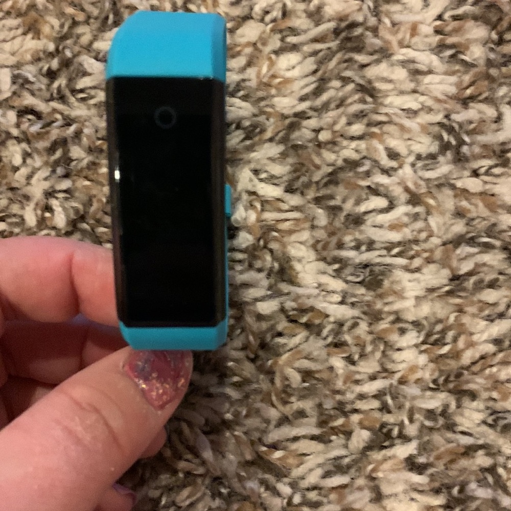 Smart Band - Picture 4 of 4